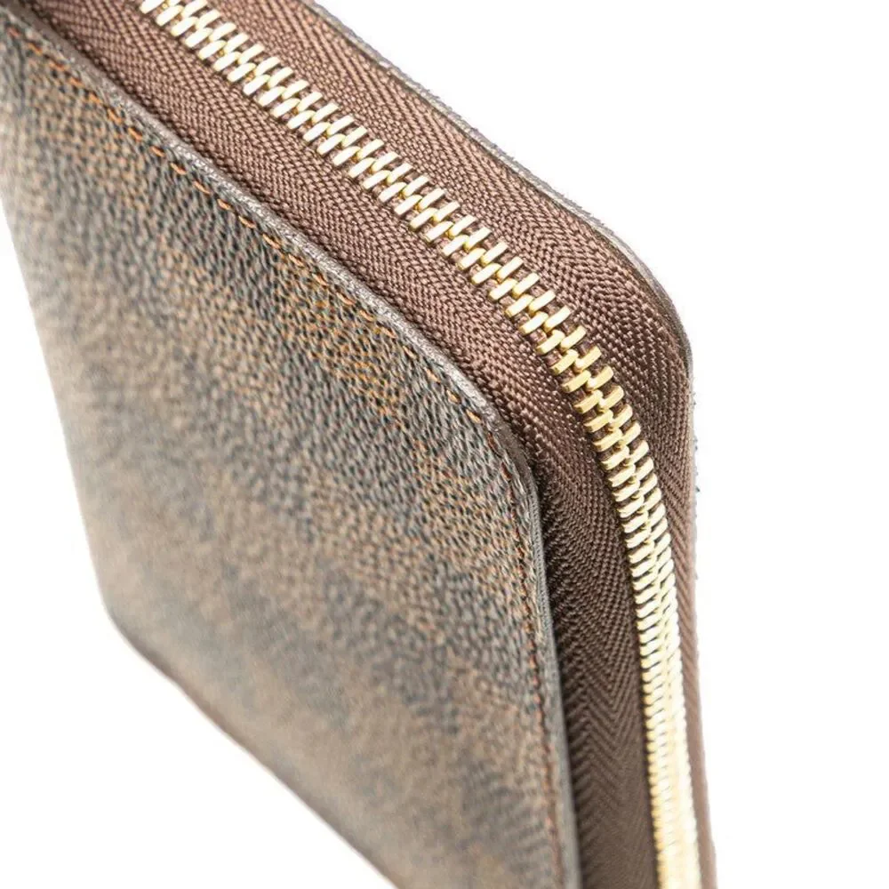 Louis Vuitton Zippy Coin Purse